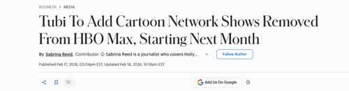 Forbes.png