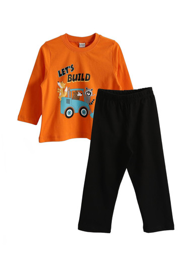 71fDZFQS+XL.jpg
