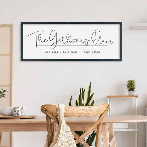 71v57J 0xgL. AC SL1500 (1).jpg