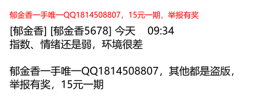 722f40c1d701.png