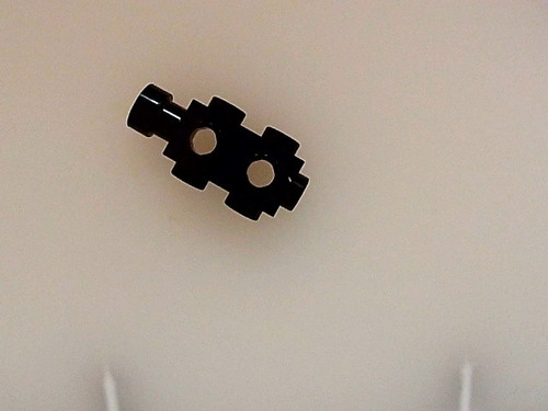 093517124.jpg