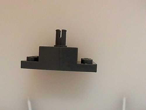 093525382.jpg