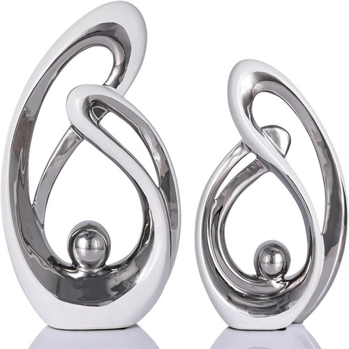 61OE4fT4I5L. AC SL1500 (1).jpg