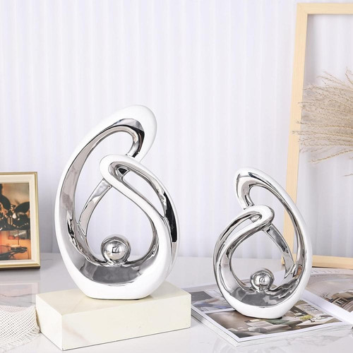 71MCpE SYwL. AC SL1500 (1).jpg