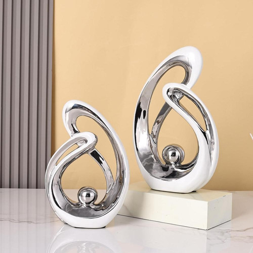 71TzazxcjiL. AC SL1500 (1).jpg