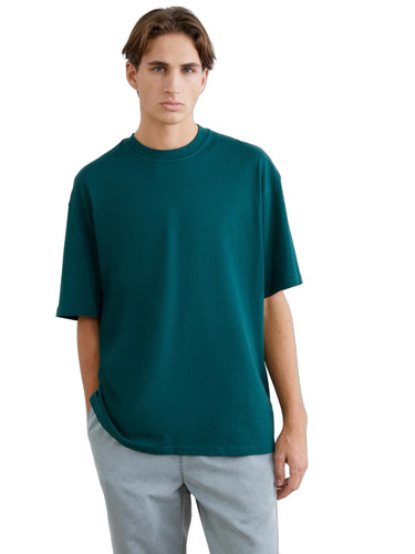 71Add8FOg6L.jpg