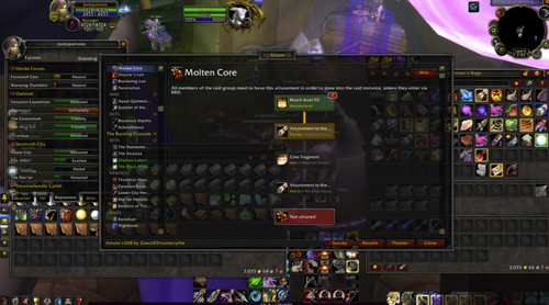 Stack Next SE gDoN1S4mom.png
