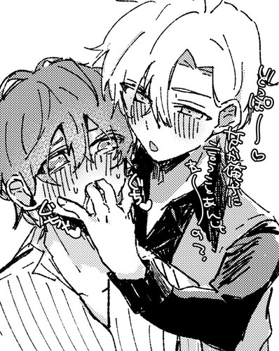 HDn2w4XbEAYi3bS.jpg