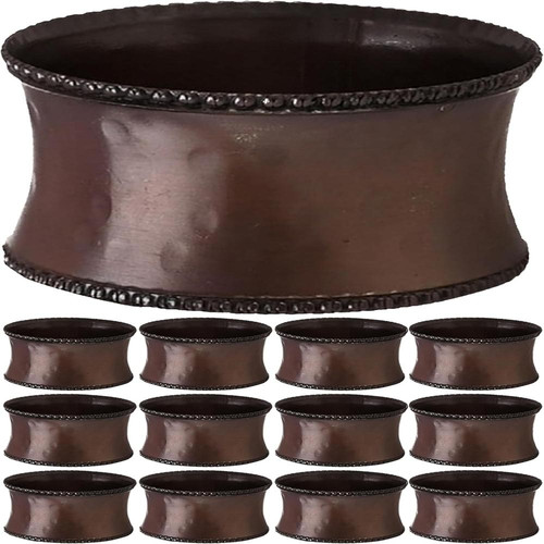 71cXvJsmYNL. AC SL1500 (1).jpg