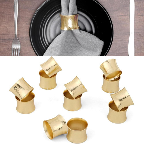 81tBA+NXA2L. AC SL1500 (1).jpg