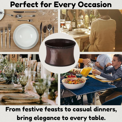 912NOxYI8oL. AC SL1500 (1).jpg