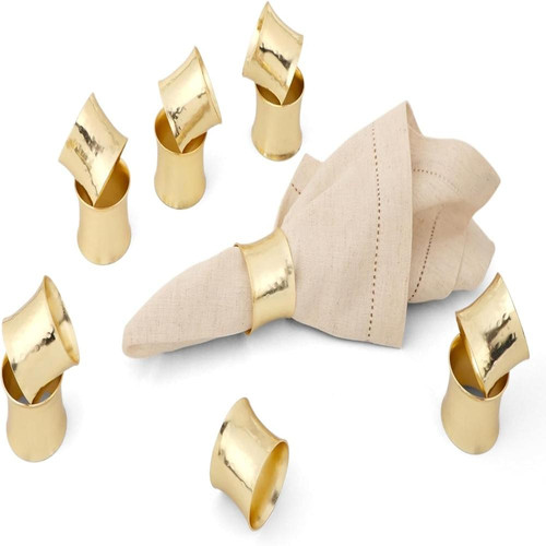 71Ijk7+uX7L. AC SL1500 (1).jpg