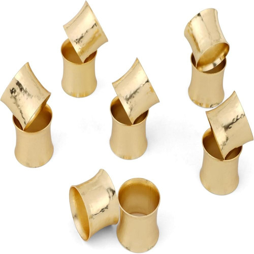 61At7HCU1TL. AC SL1500 (1).jpg