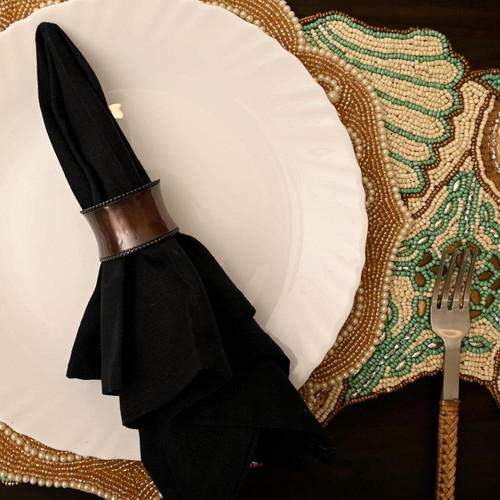 81WWfpj6f1L. AC SL1500 (1).jpg