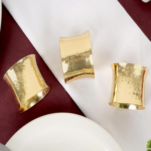 81XmqkV6BpL. AC SL1500 (1).jpg