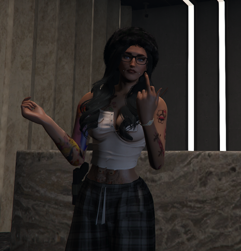 FiveM GTAProcess r94BK87VUS.png