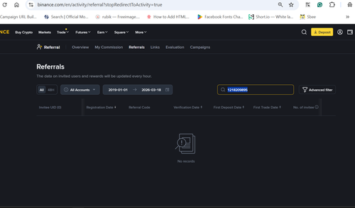 Capture d'écran 2026 03 18 094014.png