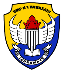 images (1).png
