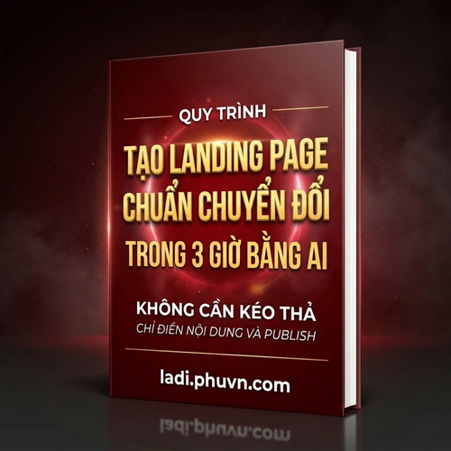 Ebook QUy trình tạo Landing Page chuẩn chuyển đổi.png