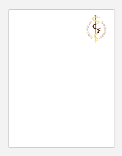 Screenshot 2026 03 18 093507.png
