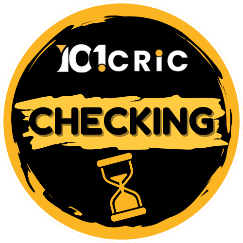 CHECKING.png