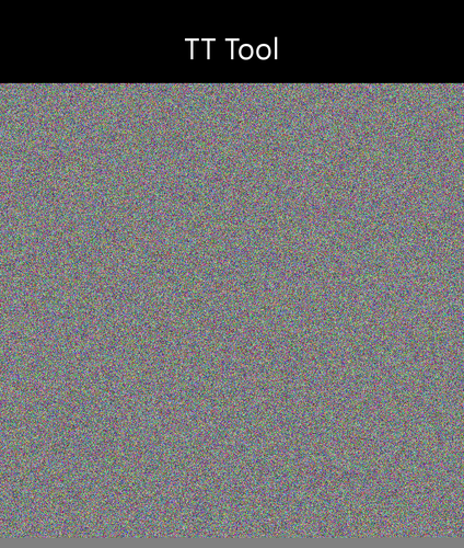 upload temp 28446.png