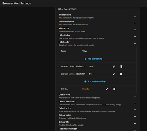 Screenshot 2026 03 18 093611.png