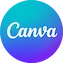 canva icon logo.webp