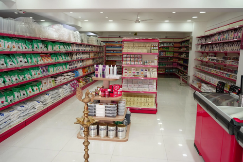 Baking material store near me.png