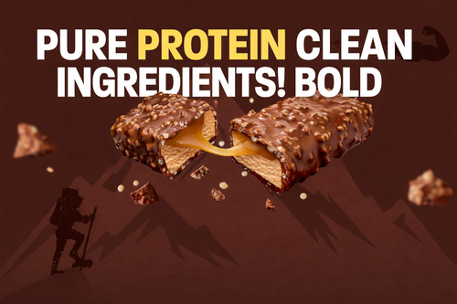 Protein bars with a bold flavor boost.png