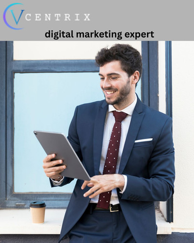 Digital Marketing Expert for Result-Driven Online Growth.jpg