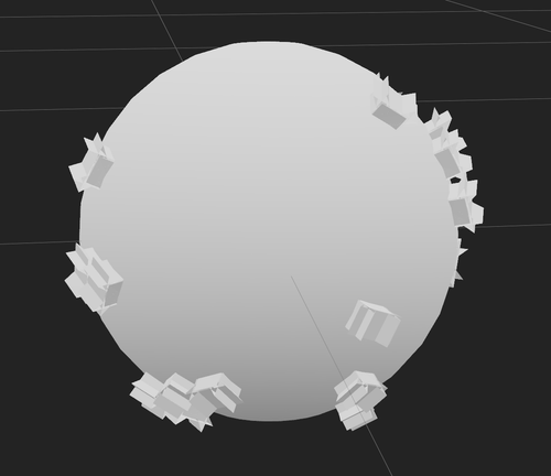 Screenshot 2026 03 18 at 1.39.07 AM.png
