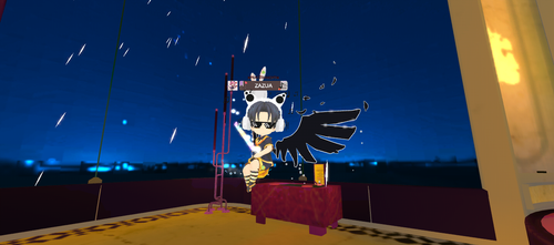 imagen.png
