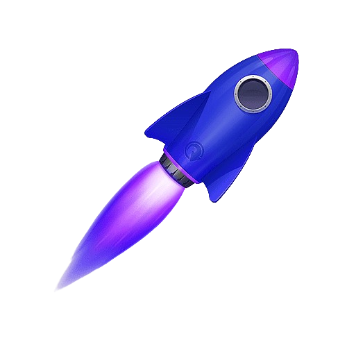 better rocket removebg preview.png