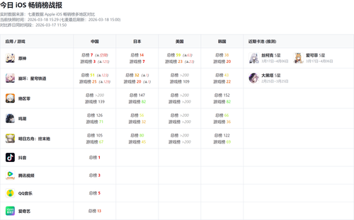 2946ecab90a4.png