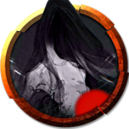 token 1(43).png