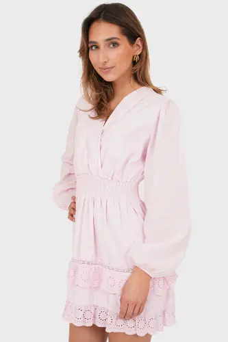 DSC04240 16aab320 e119 4606 8bf5 4ba458792234.webp