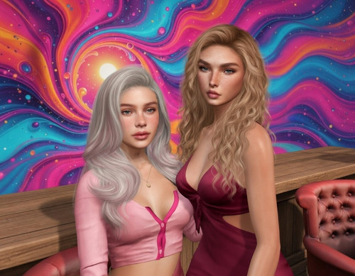 kazbree2.jpg