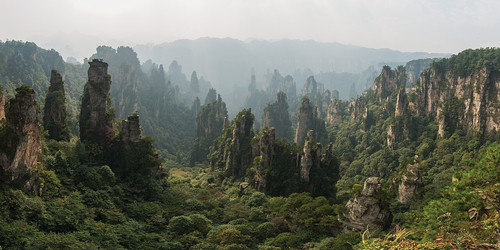 img 0041 4c8010e519.jpg
