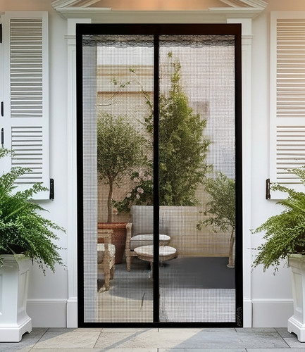 STY IMP magnetic net curtains Black (1).jpg