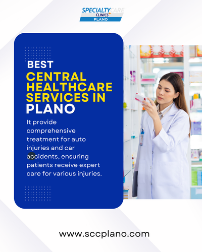 Best central healthcare services in Plano.png