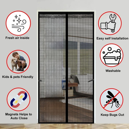 STY IMP magnetic net curtains Black (3).jpg