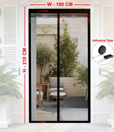 STY IMP magnetic net curtains Black (5).jpg