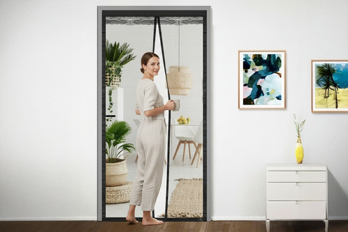 STY IMP magnetic net curtains Black (4).jpg