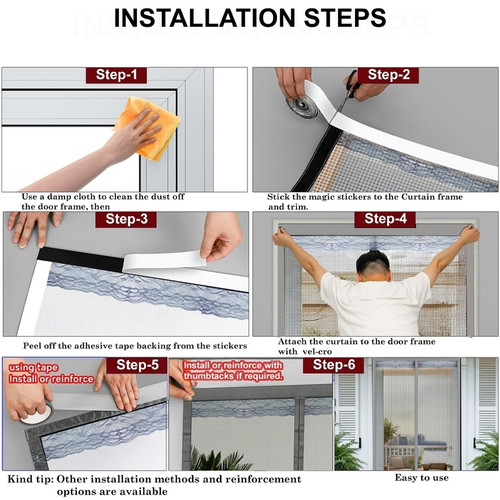 STY IMP magnetic net curtains grey (6).jpg