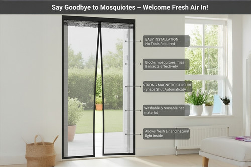 STY IMP magnetic net curtains Black (7).jpg