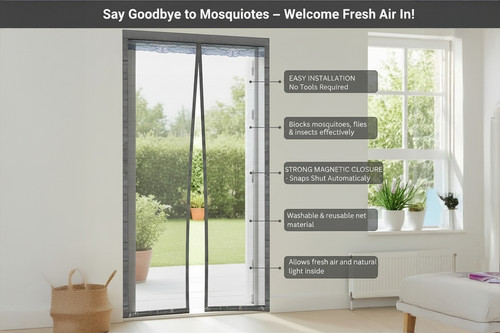 STY IMP magnetic net curtains grey (7).jpg