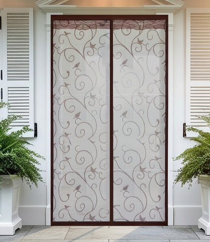 STY IMP magnetic net curtains Printed 01 (1).jpg