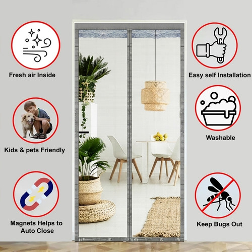 STY IMP magnetic net curtains grey (3).jpg