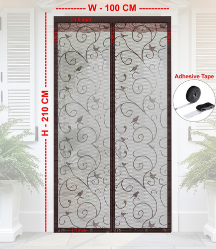 STY IMP magnetic net curtains Printed 01 (5).jpg